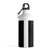 Plantation From The America Stainless Steel Water Bottle