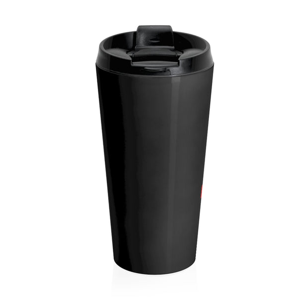 Plantation From The America Stainless Steel Travel Mug